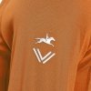Bluza funkcyjna PAGE kolekcja jesień-zima 2019 - Schockemohle 